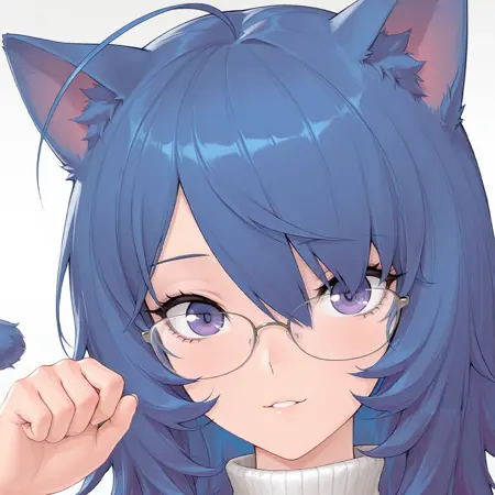 antiykho's Avatar